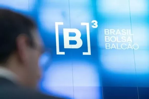 BDR: confira 5 companhias que anunciaram pagamentos nesta semana