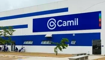 Camil (CAML3) anuncia pagamento de dividendos aos acionistas; Veja valor