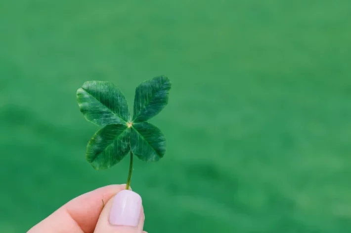 Dia de Sorte: veja os n&uacute;meros sorteados no concurso 871. Foto: Envato Elements