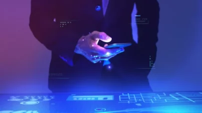 Sequoia: Cade aprova combinação de negócios da companhia com Move3