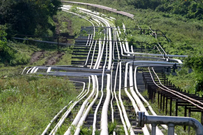 Empresa que liga Sudeste ao gasoduto Brasil-Bolívia vai emitir R$ 8 bilhões em debêntures