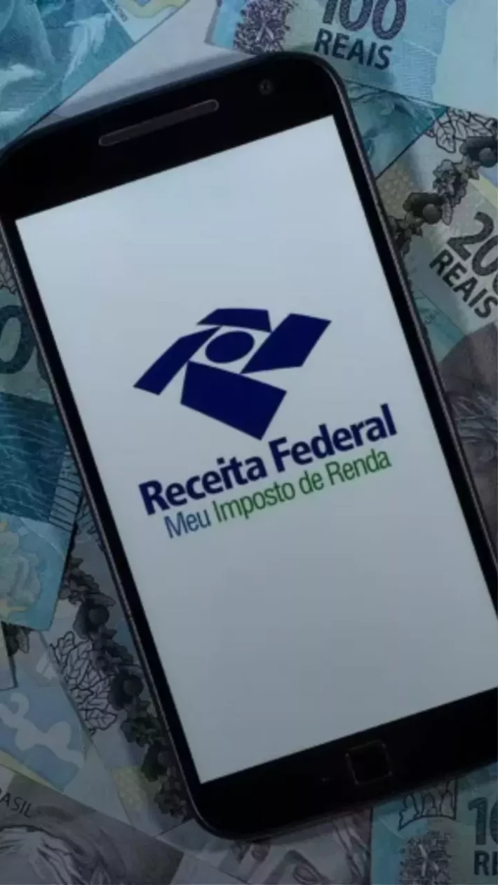 IR 2024 como receber restituição do imposto mesmo sendo isento? E