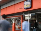 Itaú (ITUB4) anuncia pagamento de dividendos e JCP; confira valores. FOTO: WERTHER SANTANA/ESTADÃO
