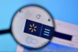 Walmart (WALM34) pagará dividendos em janeiro de 2025; entenda