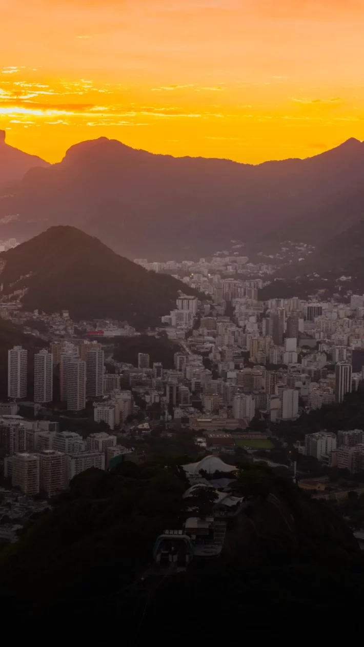 IPTU 2024 como emitir 2ª via no Rio de Janeiro? EInvestidor