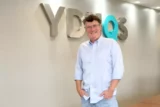Eduardo Parente, CEO da Yduqs.