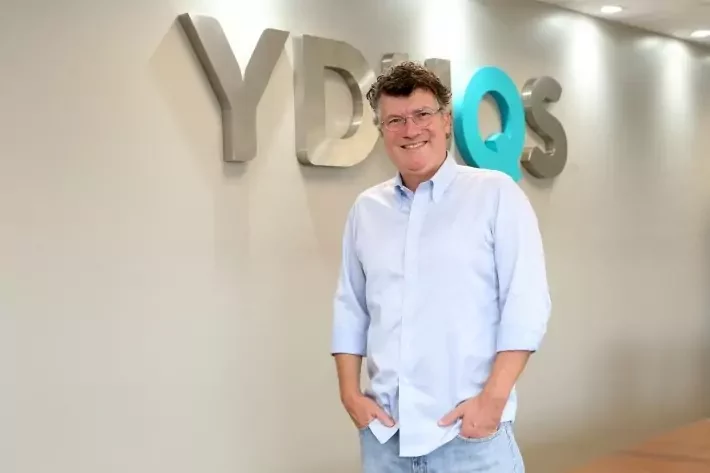 Yduqs (YDUQ3) anuncia emissão de R$ 300 milhões em debêntures; saiba mais