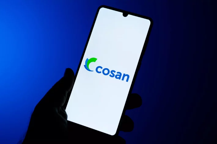 Cosan (CSAN3) deposita hoje R$ 840 milhões a acionistas; veja quem recebe