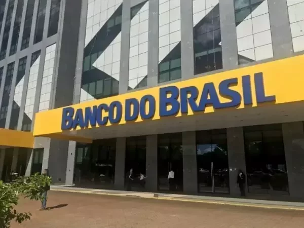 JCP do Banco do Brasil (BBAS3) cai na conta dos acionistas hoje (27)
