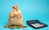 Reddit (RDDT): IPO tem demanda que chega até cinco vezes maior do que a oferta, segundo Reuters