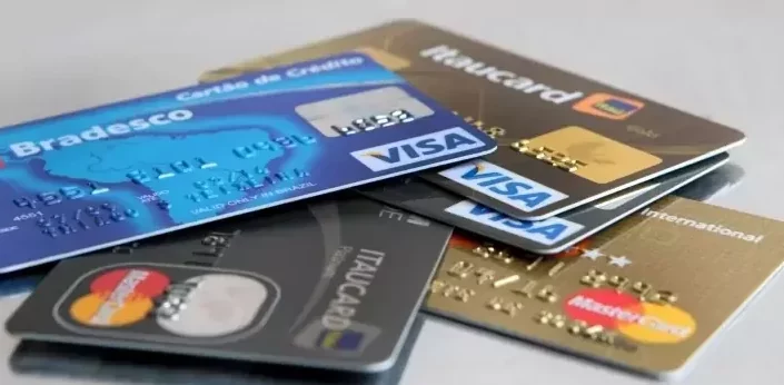Visa e Mastercard fecham acordo nos EUA que limita ‘taxa da maquininha’