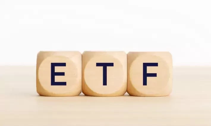 ETFs: como encontrar os melhores e aplicar a estratégia de Warren Buffett em sua carteira