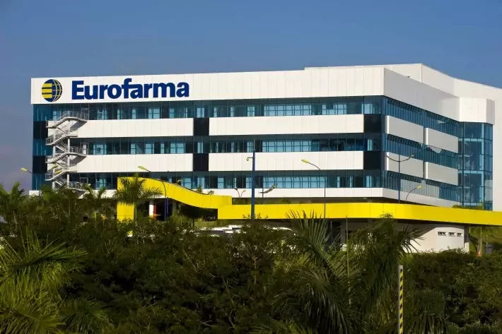 Eurofarma aprova 7ª emissão de debêntures; veja valores