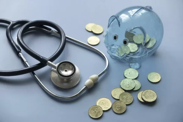 Imposto de Renda 2024: o que pode ser declarado como despesa médica?