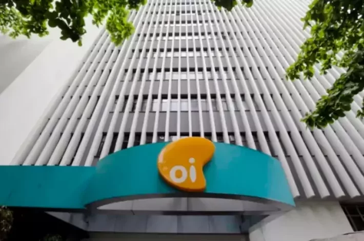 Oi (OIB3) firma acordo com credores para injeção de valor milionário