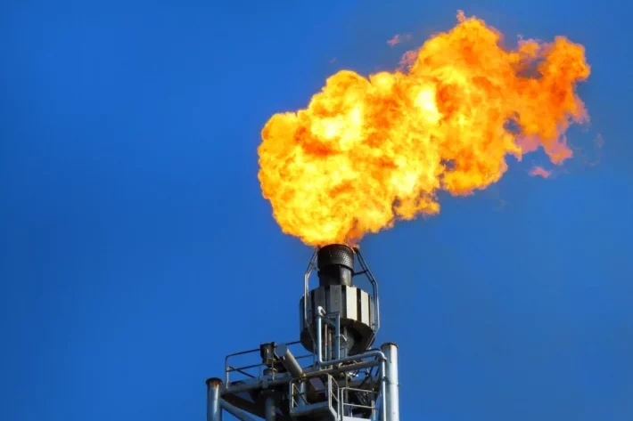 A Petrobras passou, na &uacute;ltima sexta-feira (8), pelo seu pior preg&atilde;o desde 22 de fevereiro de 2021. (Imagem: chanjaok1, em Adobe Stock)