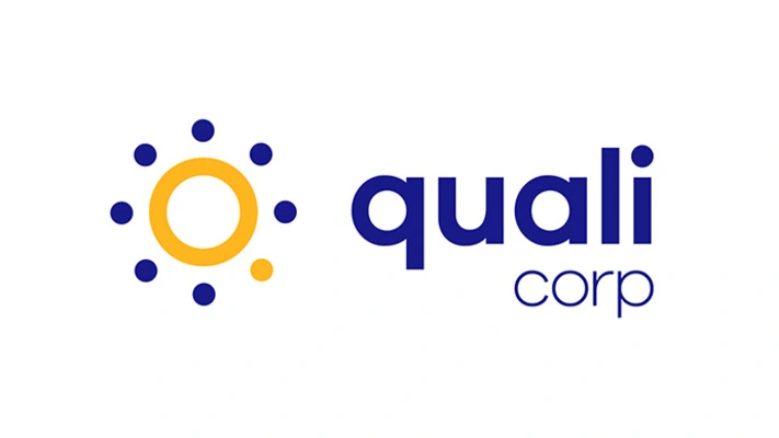 Qualicorp (QUAL3) anuncia prejuízo líquido no 4T23