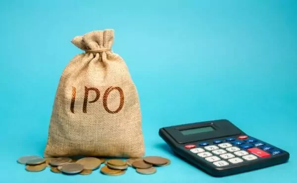 Reddit (RDDT) anuncia detalhes de IPO; meta é atingir valor de mercado de US$ 6,4 bi