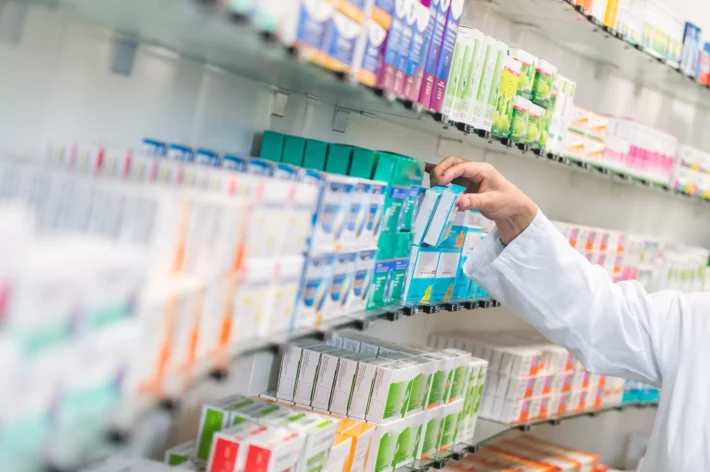 Preço de remédios em SP nas farmácias tem diferença de até 685%, diz Procon