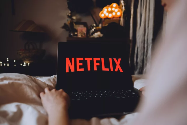 Netflix (NFLX34) divulga lucro líquido do primeiro trimestre de 2024