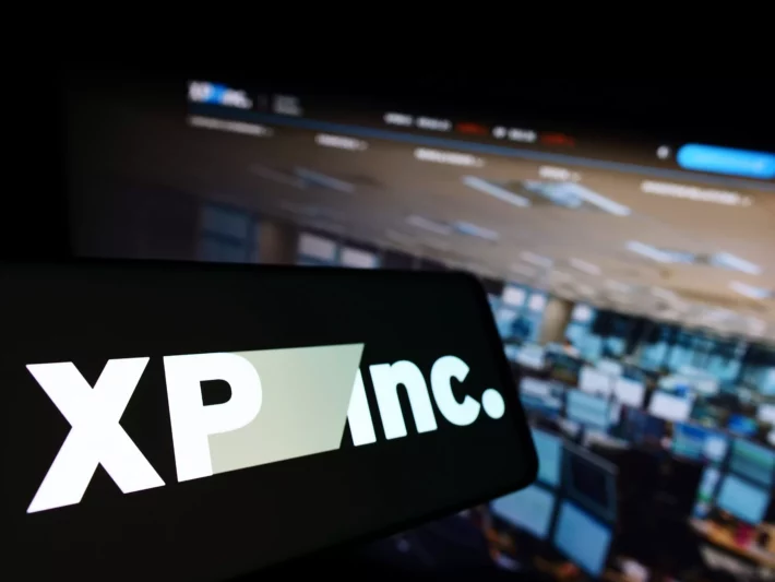XP anuncia estreia no mercado de consórcios; saiba mais