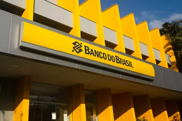 Banco do Brasil (BBAS3) direciona R$ 50 milhões para apoio aos clientes no RS
