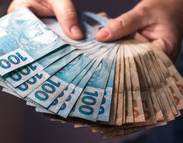 FGC registra mais de R$ 100 milhões esquecidos por investidores