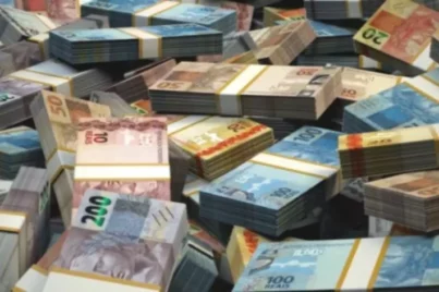 Valid (VLID3) aprova pagamento de dividendos extraordinários; veja detalhes
