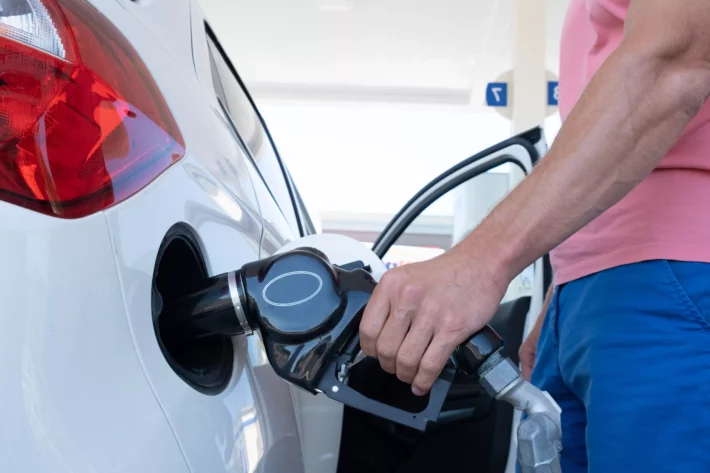 Preço do etanol sobe em 18 estados; veja dicas para economizar combustível