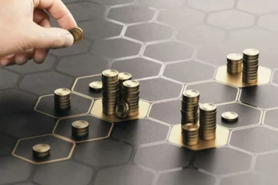 Hypera (HYPE3): último dia para ter direito ao JCP de mais de R$ 61 milhões é nesta terça-feira (23)