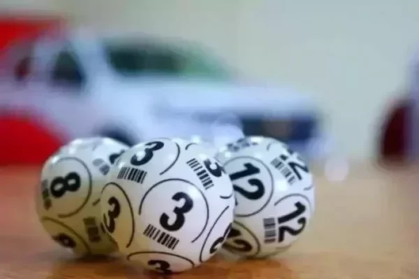 Ao vivo: veja os números dos sorteios das Loterias Caixa desta quinta (25)