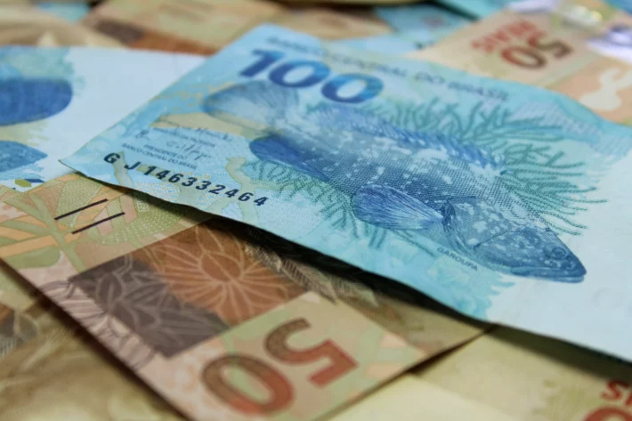 Febraban e bancos associados já doaram R$ 20 milhões para ajudar o RS
