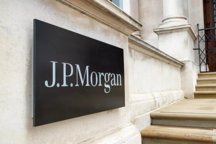 CEO do JPMorgan fala em deixar cargo em menos de 5 anos; entenda