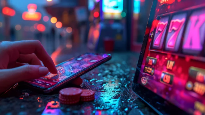 Como ganhar dinheiro com as ‘bets’, o mercado de apostas on-line?