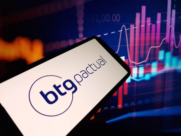 BTG Pactual (BPAC11): a visão do mercado para as ações após balanço recorde