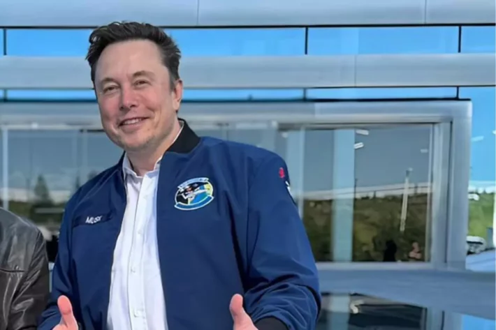 Starlink: confira passo a passo para contratar a internet do Elon Musk no Brasil