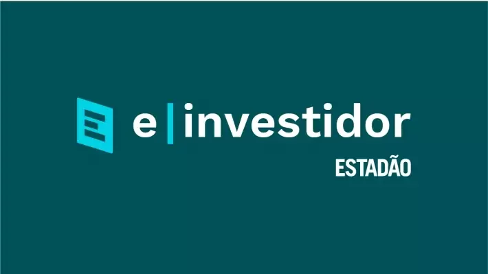 E-Investidor é eleito o 6º portal mais relevante de finanças no Brasil