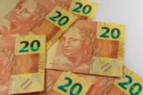 Lotofácil: 2 apostas faturam R$ 954 mil cada; veja de onde elas são. Foto: Envato Elements