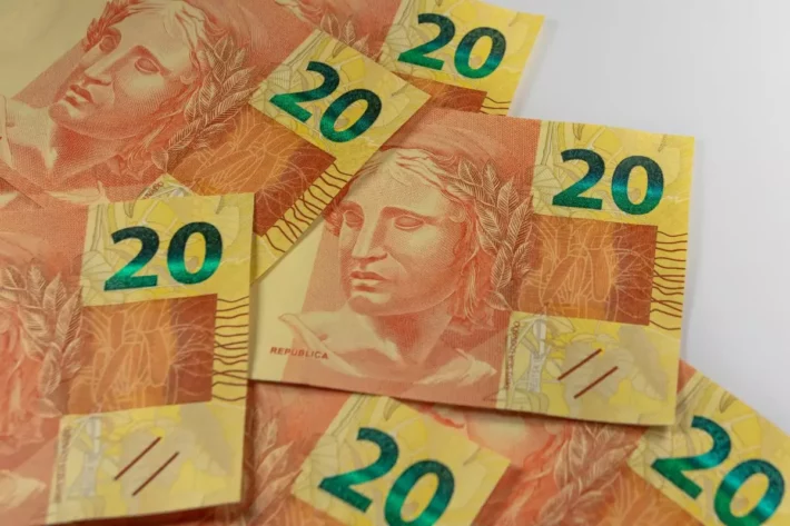 Lotofácil: duas apostas faturam R$ 954 mil cada; veja de onde elas são