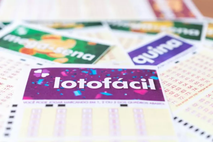 Lotofácil 3107: aposta única crava os 15 números e fatura R$ 1,2 milhão sozinha