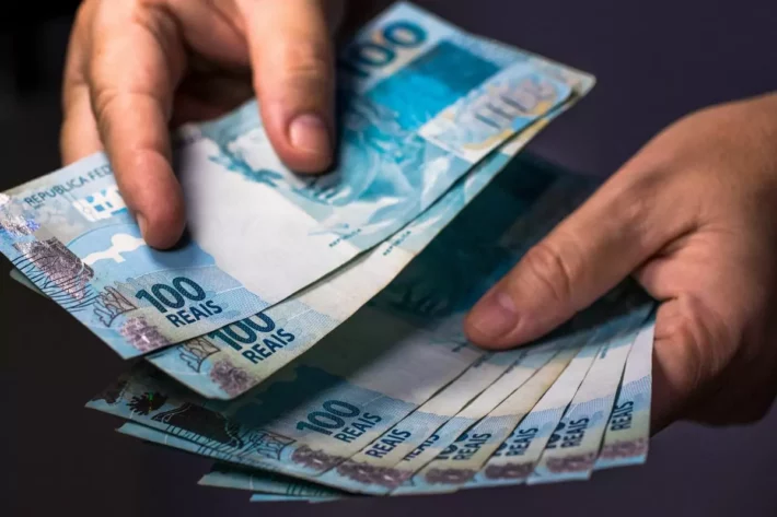 Lotofácil: aposta acerta todas as dezenas e ganha mais de R$ 1 milhão; veja detalhes