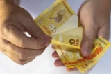Mega-Sena: 72 apostas cravam quina e faturam R$ 43 mil cada. Foto: Envato Elements
