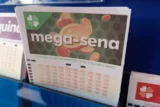 Mega-Sena: veja os detalhes do sorteio dos R$ 30 milhões. Foto: Adobe Stock