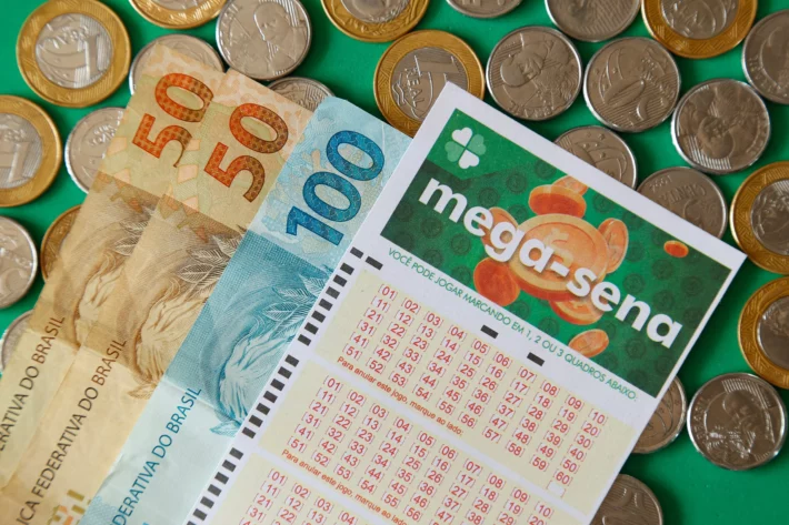 Resultado da Mega-Sena 2735 de hoje, 11/06; prêmio é de R$ 35,0 milhões -  Negócios - Diário do Nordeste