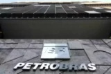 Petrobras (PETR3;PETR4): hoje é a data de corte para receber proventos extraordinários da companhia. Foto: Wilton Junior / Estadão