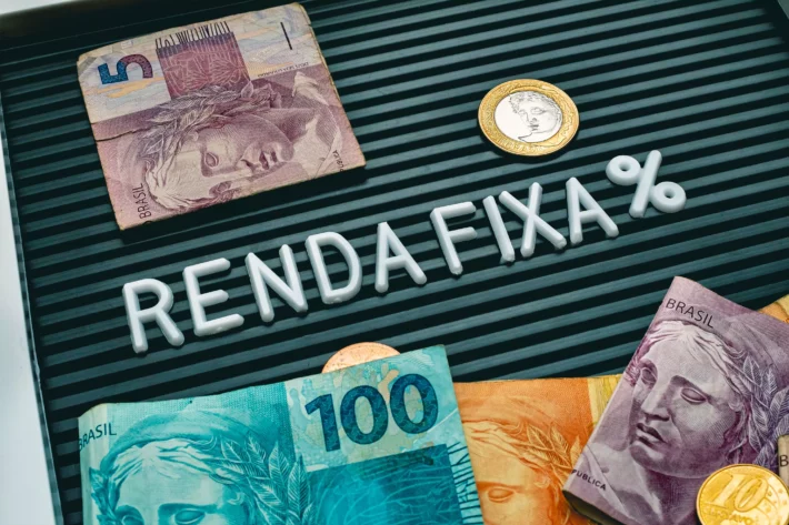 Tesouro IPCA+ fecha maio como destaque na renda fixa. Onde investir em junho?