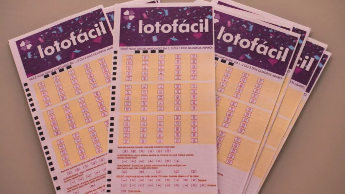 Resultado da Lotofácil: 5 apostas recebem R$ 1 mi no concurso 3110