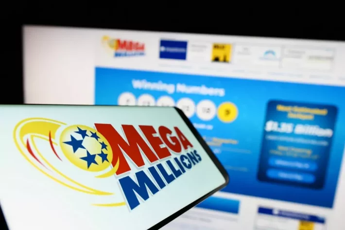 Resultado Mega Millions: veja números sorteados para o prêmio de R$ 2,3 bilhões