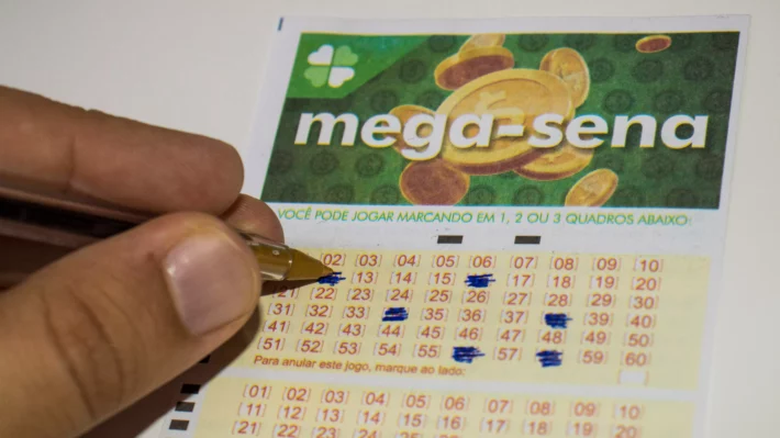Mega-Sena: mais de 3 mil apostas faturam na quadra; saiba quanto cada uma levou