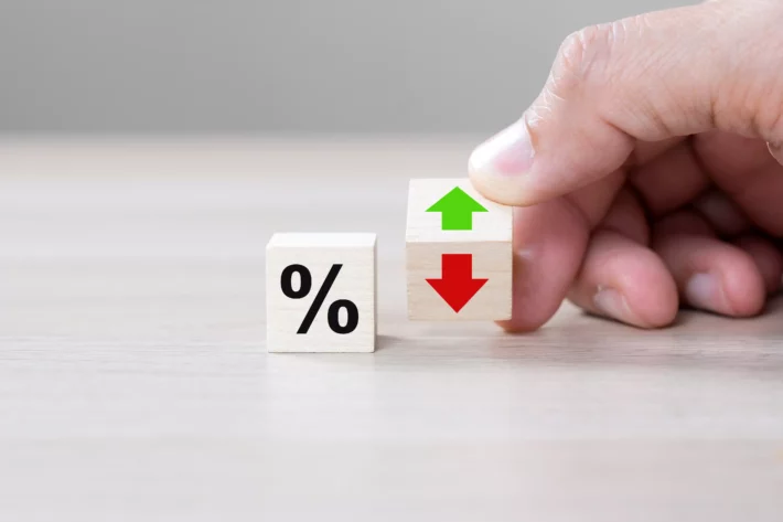 Fundos de crédito ou CRIs e CRAs, qual vale mais a pena? Veja a simulação